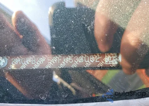 2015 Honda Civic Lx z USA, uszkodzony, nr VIN 2HGFB2F57FH533052